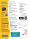 Weight Controller - Hardy Process Solutions