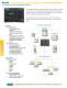 HI 3600 Multi-Channel Machine Monitor - Hardy Process Solutions