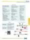 HI 3600 Multi-Channel Machine Monitor - Hardy Process Solutions
