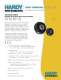Straight & Tapered-Bore Tension Brakes - Hardy Process Solutions