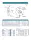 Straight & Tapered-Bore Tension Brakes - Hardy Process Solutions