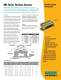 MB Series Tension Sensors - Hardy Process Solutions