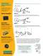 MB Series Tension Sensors - Hardy Process Solutions
