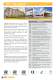 Cables for Temperature Sensor & Instrumentation - TEMPSENS