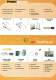 Product&nbsp;overview