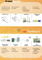 Product overview