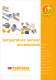 Temperature&nbsp;Sensors&nbsp;Accessories