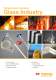 Temperature&nbsp;Sensors&nbsp;For&nbsp;Glass&nbsp;Industry