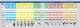 Float  and level switches - COMUS INTERNATIONAL