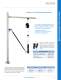 Torque Reaction Arms, Tool Balancers, Tool Stands, Tool Support - Delta Regis Tools