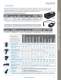 Error Proof Assembly - Count - Fasten - Verify - With Premium Brushless Precision Clutch Electric Screwdrivers - Delta Regis Tools