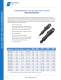 Delta Regis Tools - Product Catalog - Delta Regis Tools