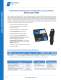 Delta Regis Tools - Product Catalog - Delta Regis Tools