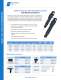 Delta Regis Tools - Product Catalog - Delta Regis Tools