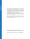 Delta Regis Tools - Product Catalog - Delta Regis Tools