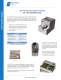 Delta Regis Tools - Product Catalog - Delta Regis Tools