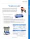 Delta Regis Tools - Product Catalog - Delta Regis Tools