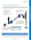 Delta Regis Tools - Product Catalog - Delta Regis Tools
