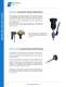 Delta Regis Tools - Product Catalog - Delta Regis Tools