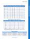 Delta Regis Tools - Product Catalog - Delta Regis Tools