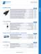 Delta Regis Tools - Product Catalog - Delta Regis Tools