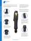 Delta Regis Tools - Product Catalog - Delta Regis Tools