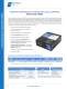Delta Regis Tools - Product Catalog - Delta Regis Tools