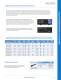 Delta Regis Tools - Product Catalog - Delta Regis Tools
