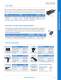 Standard Duty - 32 VDC Electric Screwdrivers - Torque Range 0.02 NM - 4.70 NM - Delta Regis Tools