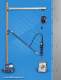  Delta Regis Tools - Product Catalog