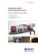 Densifying System with compaction control - NEUHAUS NEOTEC