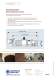 Densifying System with compaction control - NEUHAUS NEOTEC