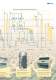 Complete Plants for Sunflower Seeds Processing - F. H. SCHULE Muehlenbau