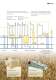 Complete Plants for Oat Processing - F. H. SCHULE Muehlenbau