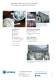 Complete Plants for Oat Processing - F. H. SCHULE Muehlenbau