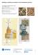 Shelling of barley and wheat in the bioethanol process - F. H. SCHULE Muehlenbau
