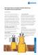 VERTICONE - Shelling Machines for Multifunctional Application - F. H. SCHULE Muehlenbau