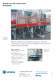 Sorting Machines - High-Capacity Paddy Separator TH3 (Compartment Table Separator) - F. H. SCHULE Muehlenbau