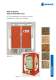 Sorting Machines: High-Capacity Square Plansifter PLS - F. H. SCHULE Muehlenbau