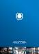 Journal � Current development of the KAHL Group - F. H. SCHULE Muehlenbau