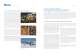 Journal � Current development of the KAHL Group - F. H. SCHULE Muehlenbau