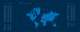 Journal � Current development of the KAHL Group - F. H. SCHULE Muehlenbau