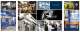 Journal � Current development of the KAHL Group - F. H. SCHULE Muehlenbau
