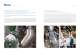 Journal � Current development of the KAHL Group - F. H. SCHULE Muehlenbau