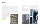 Journal � Current development of the KAHL Group - F. H. SCHULE Muehlenbau