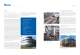 Journal � Current development of the KAHL Group - F. H. SCHULE Muehlenbau