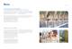 Journal � Current development of the KAHL Group - F. H. SCHULE Muehlenbau