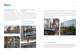 Journal � Current development of the KAHL Group - F. H. SCHULE Muehlenbau