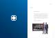 Journal � Current development of the KAHL Group - F. H. SCHULE Muehlenbau
