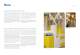 Journal � Current development of the KAHL Group - F. H. SCHULE Muehlenbau